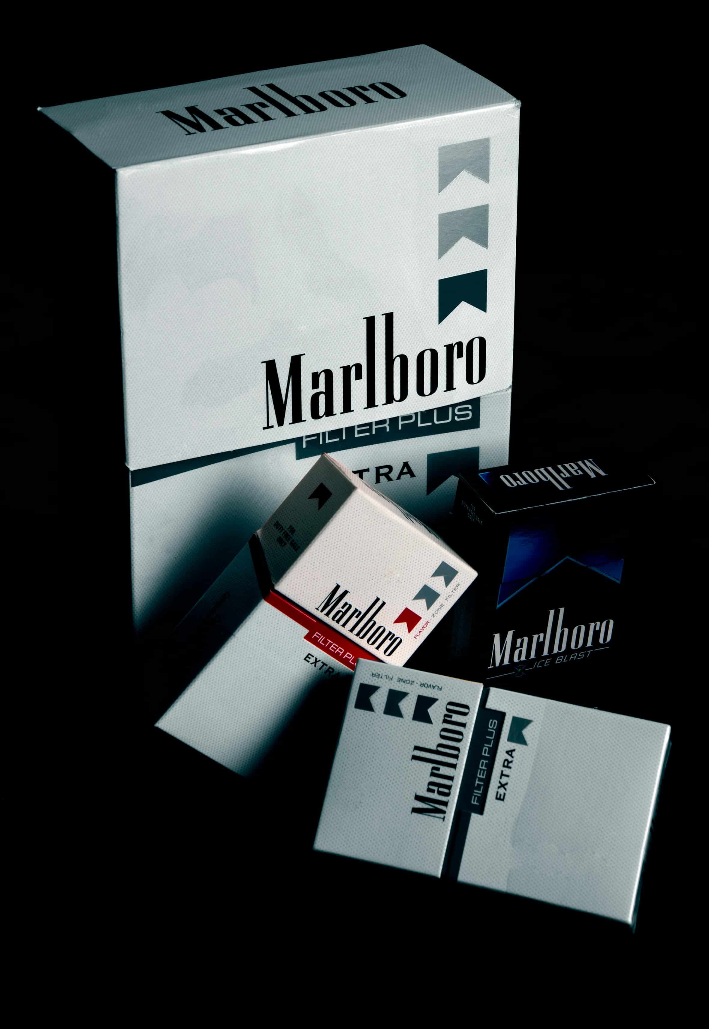 Design 1